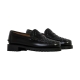 Derbie Cuir Sebago Docksides Otis Vamp Lug