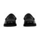 Derbie Cuir Sebago Docksides Otis Vamp Lug