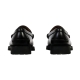 Derbie Cuir Sebago Docksides Otis Vamp Lug