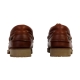 Derbie Cuir Sebago Docksides Acadia