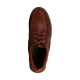 Derbie Cuir Sebago Docksides Acadia