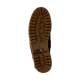 Derbie Cuir Sebago Docksides Acadia