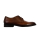 Derbie Cuir Redskins Pacheco