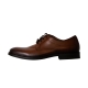 Derbie Cuir Redskins Pacheco