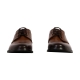 Derbie Cuir Redskins Pacheco