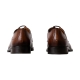 Derbie Cuir Redskins Pacheco