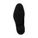 Derbie Cuir Redskins Pacheco