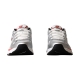 Basket Basse Cuir Skechers Stamina Sport