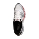 Basket Basse Cuir Skechers Stamina Sport