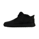 Basket Montante Cuir Geox Flextride Plus