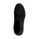 Basket Montante Cuir Geox Flextride Plus