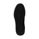 Basket Montante Cuir Geox Flextride Plus
