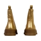 Bottine Cuir Les Tropeziennes Veronica