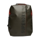 Sac A Dos SuperDry Tarp