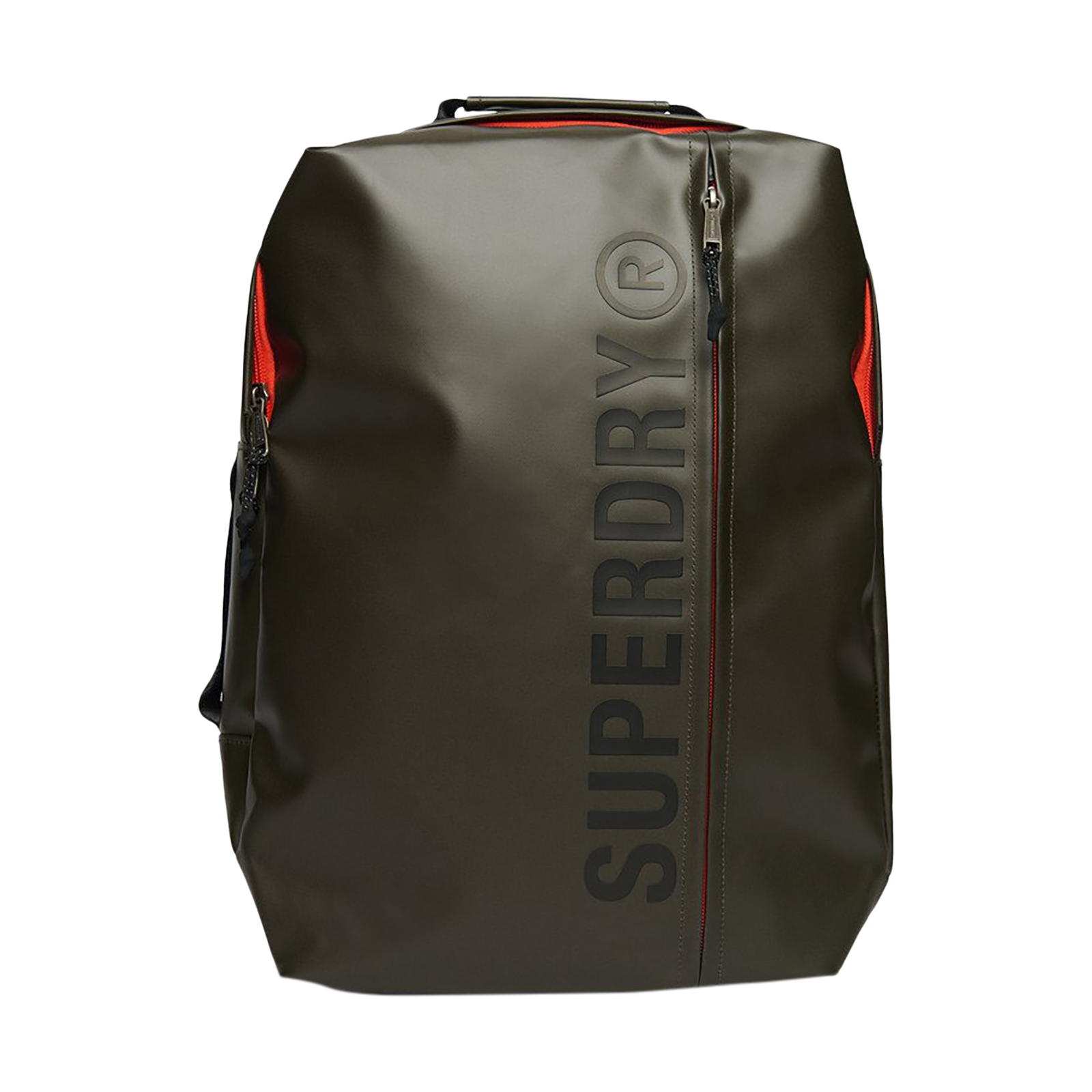 Sac A Dos SuperDry Tarp