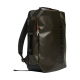 Sac A Dos SuperDry Tarp
