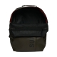 Sac A Dos SuperDry Tarp