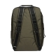 Sac A Dos SuperDry Tarp