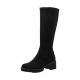 Bottine A Talon Tamaris Comfort