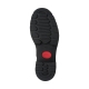 Bottine A Talon Tamaris Comfort