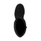 Bottine A Talon Tamaris Comfort
