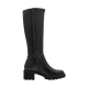 Bottes à Zip Tamaris Comfort