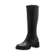 Bottes à Zip Tamaris Comfort