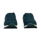 Basket Cuir Teddy Smith