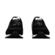 Basket Cuir Teddy Smith