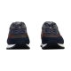 Basket Cuir Teddy Smith