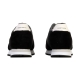 Basket Cuir Teddy Smith