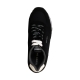 Basket Cuir Teddy Smith