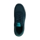 Basket Cuir Teddy Smith