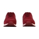 Basket Cuir Teddy Smith