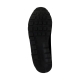 Basket Cuir Teddy Smith