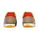Basket Cuir Teddy Smith