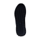 Basket Cuir Teddy Smith