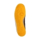 Basket Cuir Teddy Smith