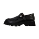 Derby Cuir Kaporal Zeya