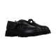 Derby Cuir Kaporal Zeya