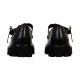 Derby Cuir Kaporal Zeya