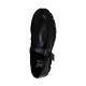 Derby Cuir Kaporal Zeya