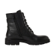 Bottines Cuir Tamaris