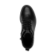 Bottines Tamaris