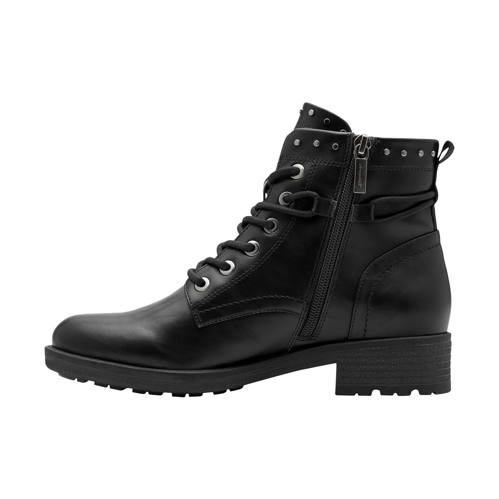 Bottines Tamaris