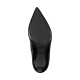 Bottes Cuir Tamaris