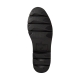 Bottines Cuir Tamaris
