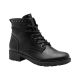 Bottines à Lacets Tamaris