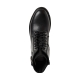 Bottines Cuir Tamaris