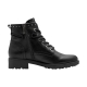 Bottines Tamaris
